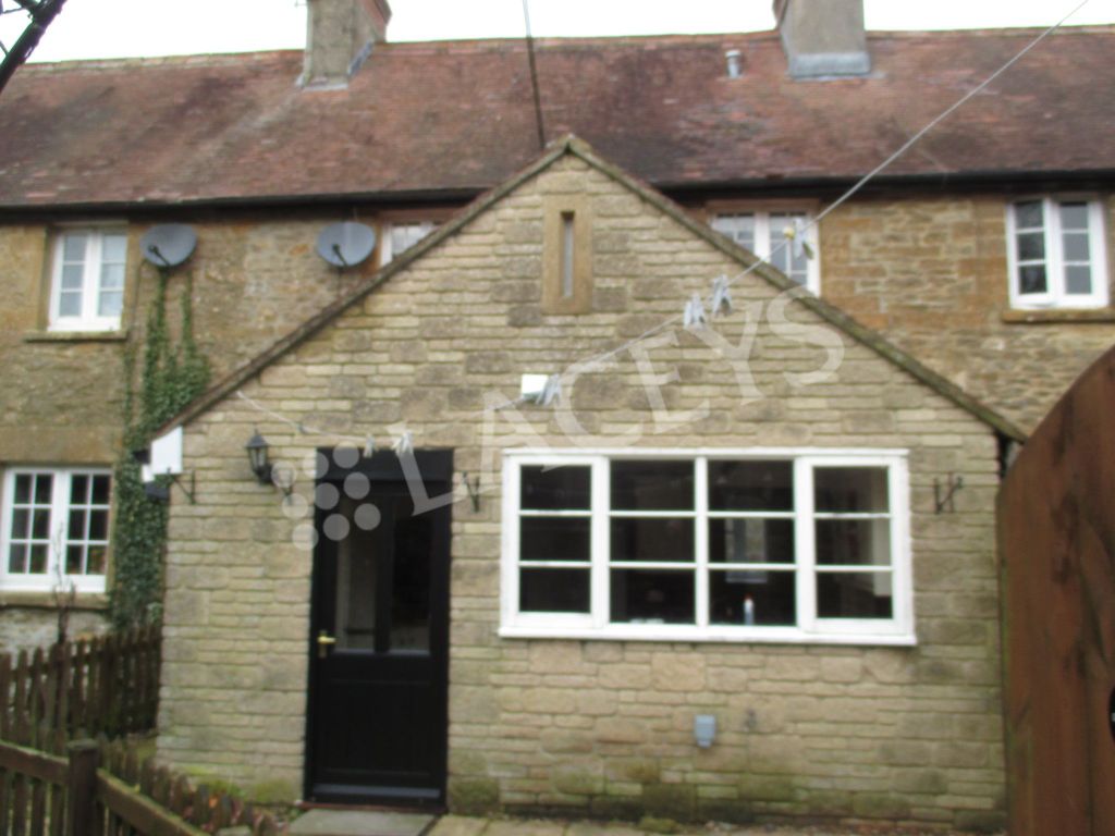 Property photo 1 of 14 Img_2961.Jpg