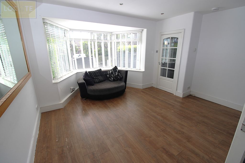 Property photo 2 of 15 Img_6092.Jpg