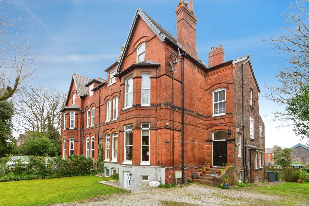 Property photo 1 of 12 Pbox-Img.Jpg