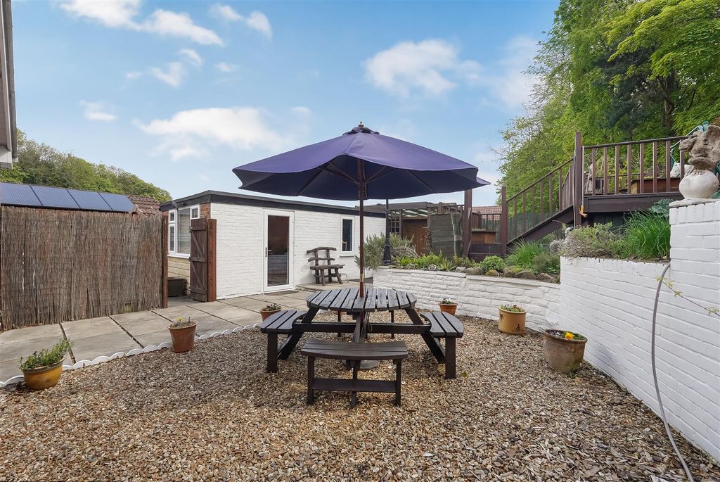 Additional image 32 of 2 bed detached bungalow for saleHunton Road, Scotton, Catterick Garrison DL9