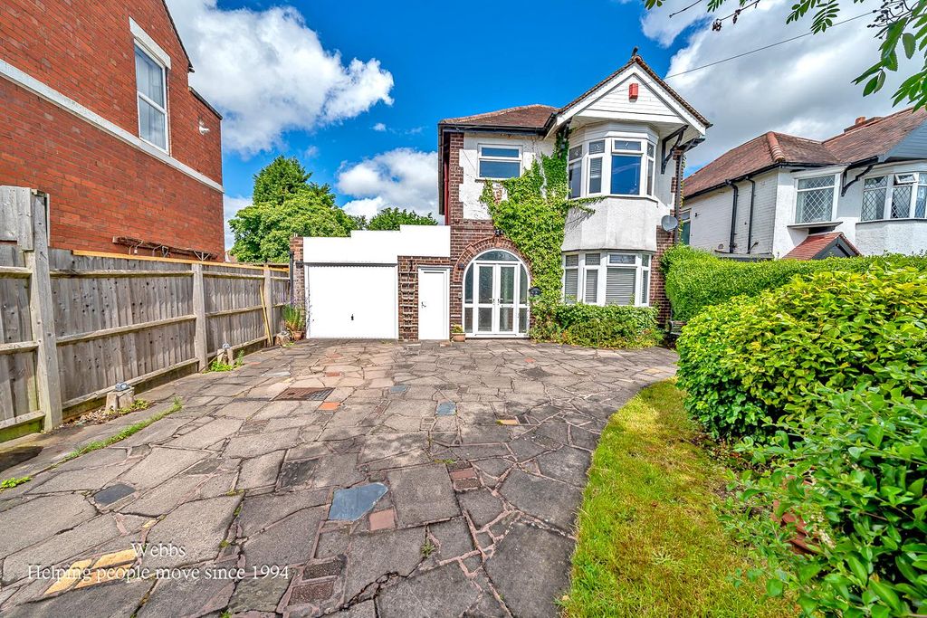 Property photo 1 of 32 Webbs-2.Jpg