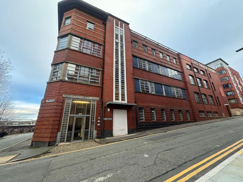 Property photo 3 of 14