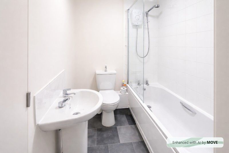 Property photo 3 of 11 Gallery