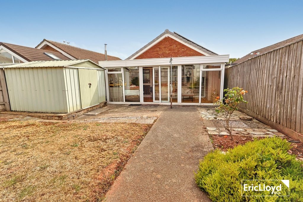 Property photo 2 of 11 Photo 9
