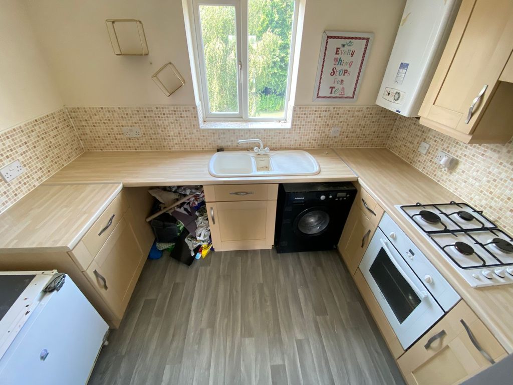 Property photo 3 of 5