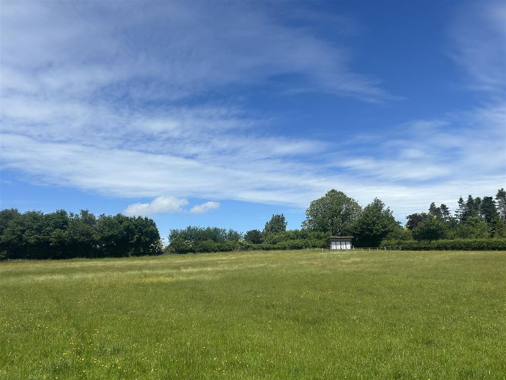 Additional image 14 of Land for saleOverton Lane, Orleton, Ludlow SY8