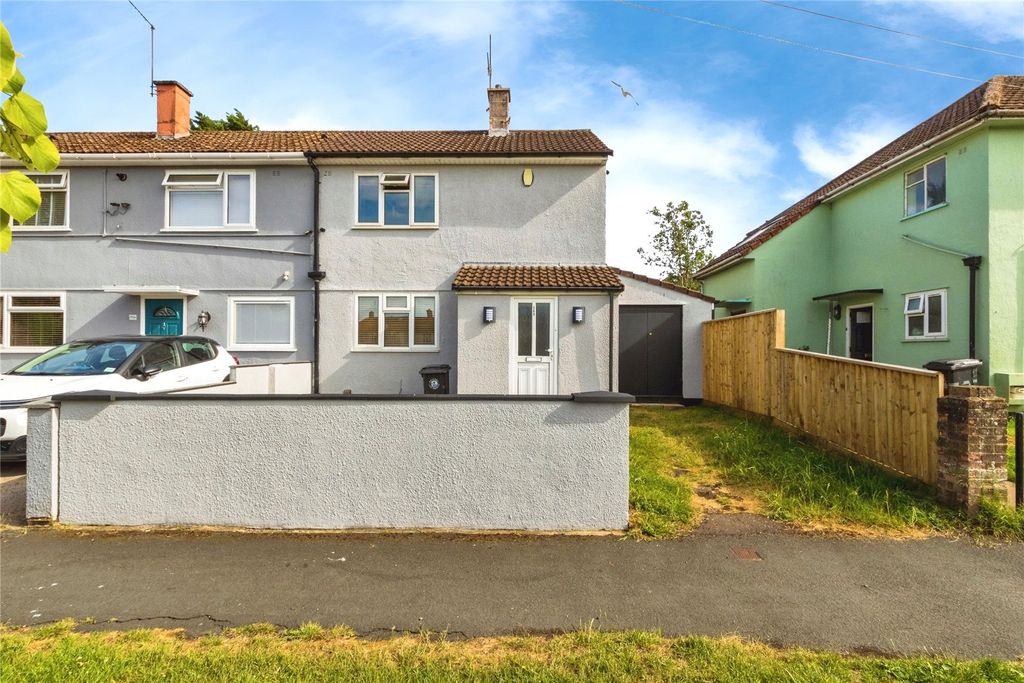 Property photo 1 of 17 Picture No. 23