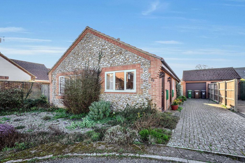 Property photo 1 of 20