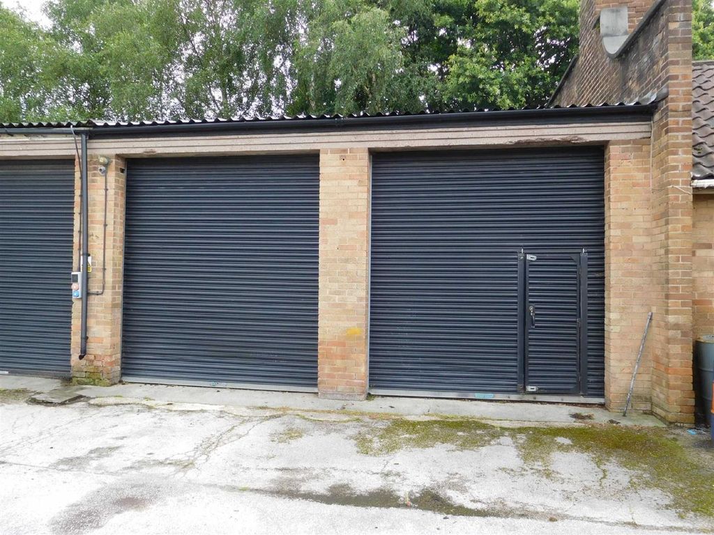 Property photo 1 of 4