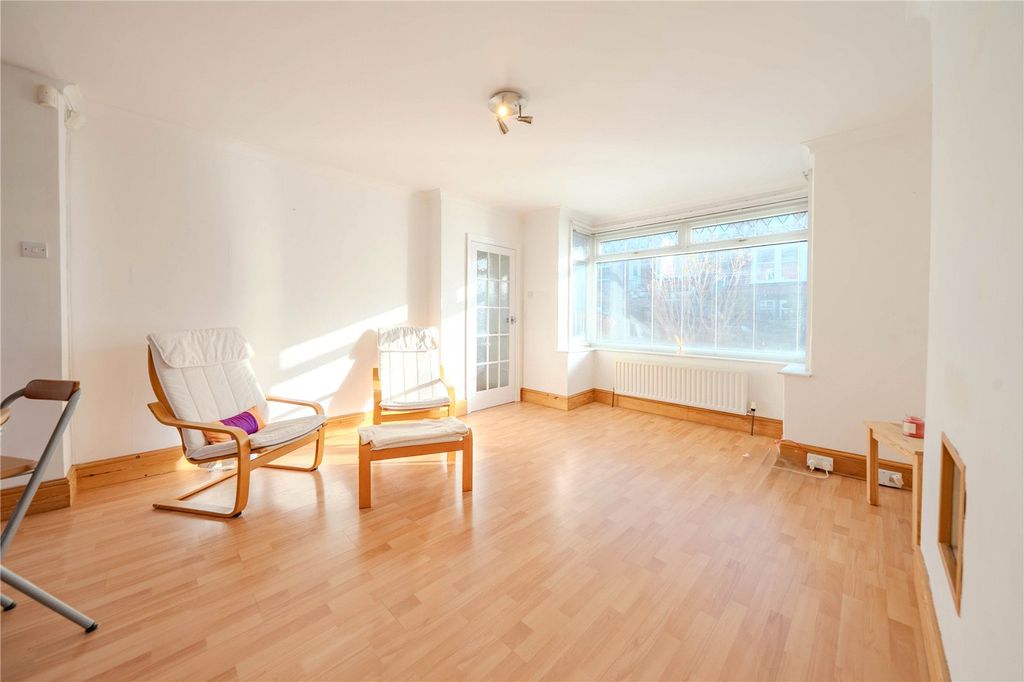 Property photo 1 of 13 Picture No. 33