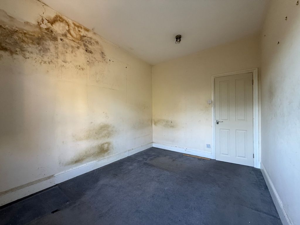 Property photo 3 of 9 Picture No. 09