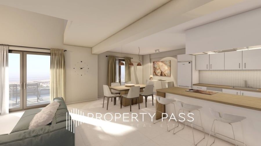 Property photo 3 of 5 <Alttext/>