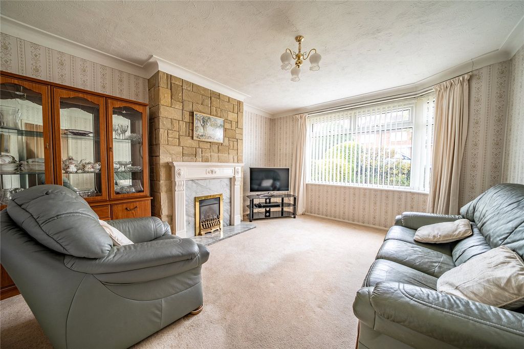 Property photo 2 of 21 Picture No. 08