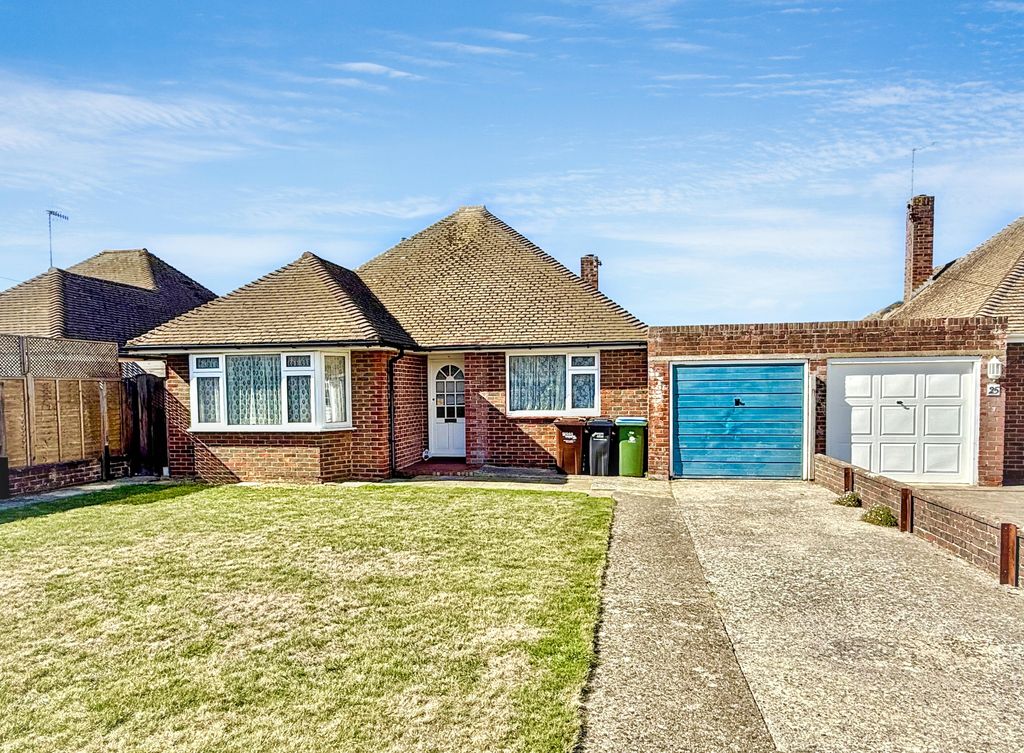Property photo 1 of 14 Img_3659