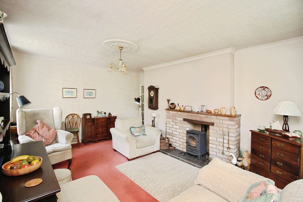 Property photo 3 of 24