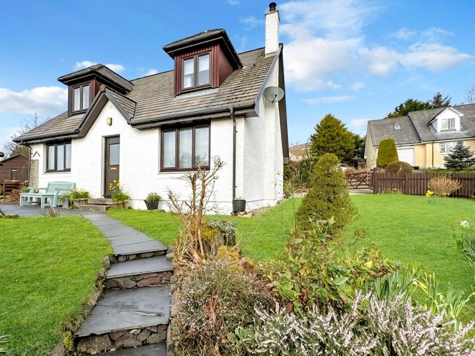 Property photo 1 of 55