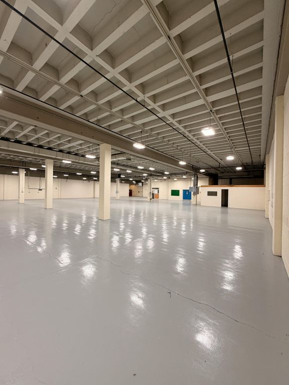 Property photo 3 of 10 Img_8654.Jpg