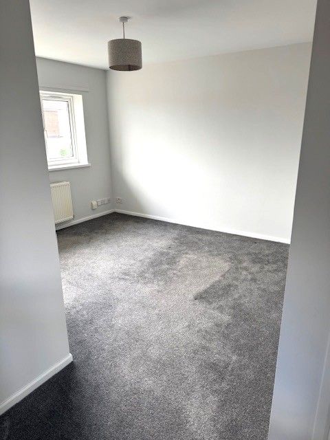 Property photo 1 of 7 Img_1686