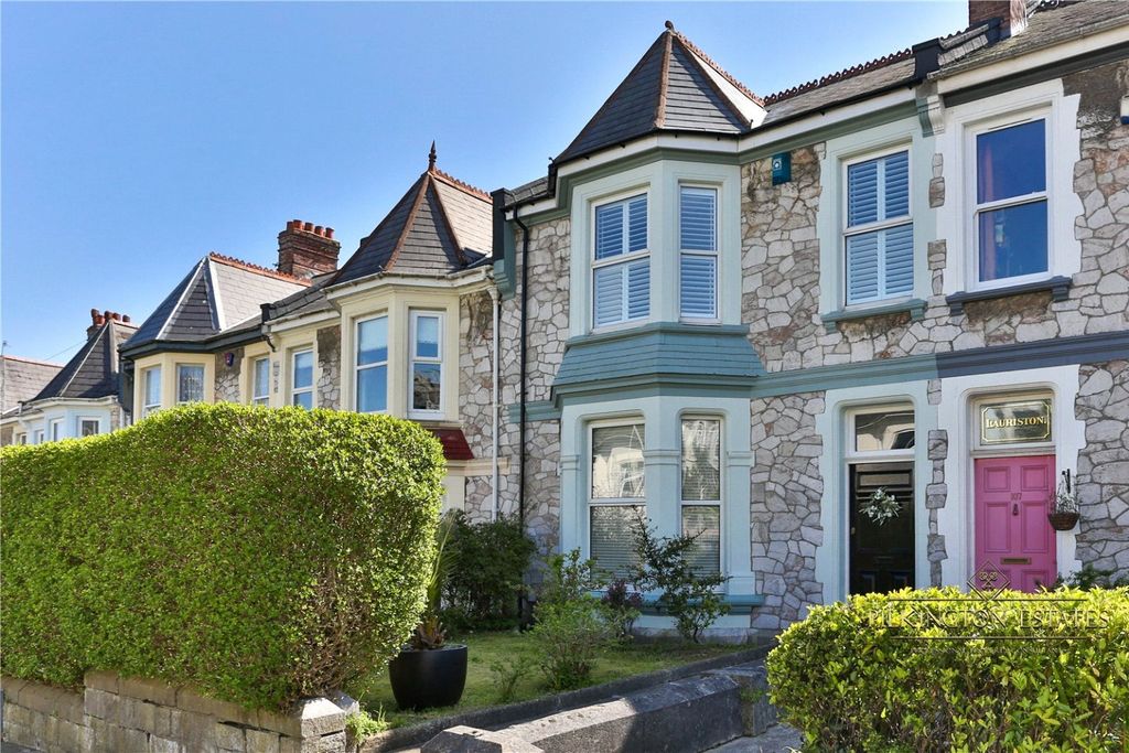 Property photo 1 of 26 4273730