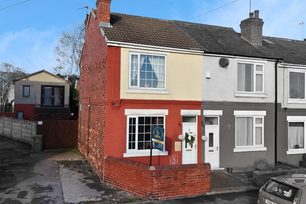 Property photo 1 of 23 10  Moorhouse Front Edit .Png