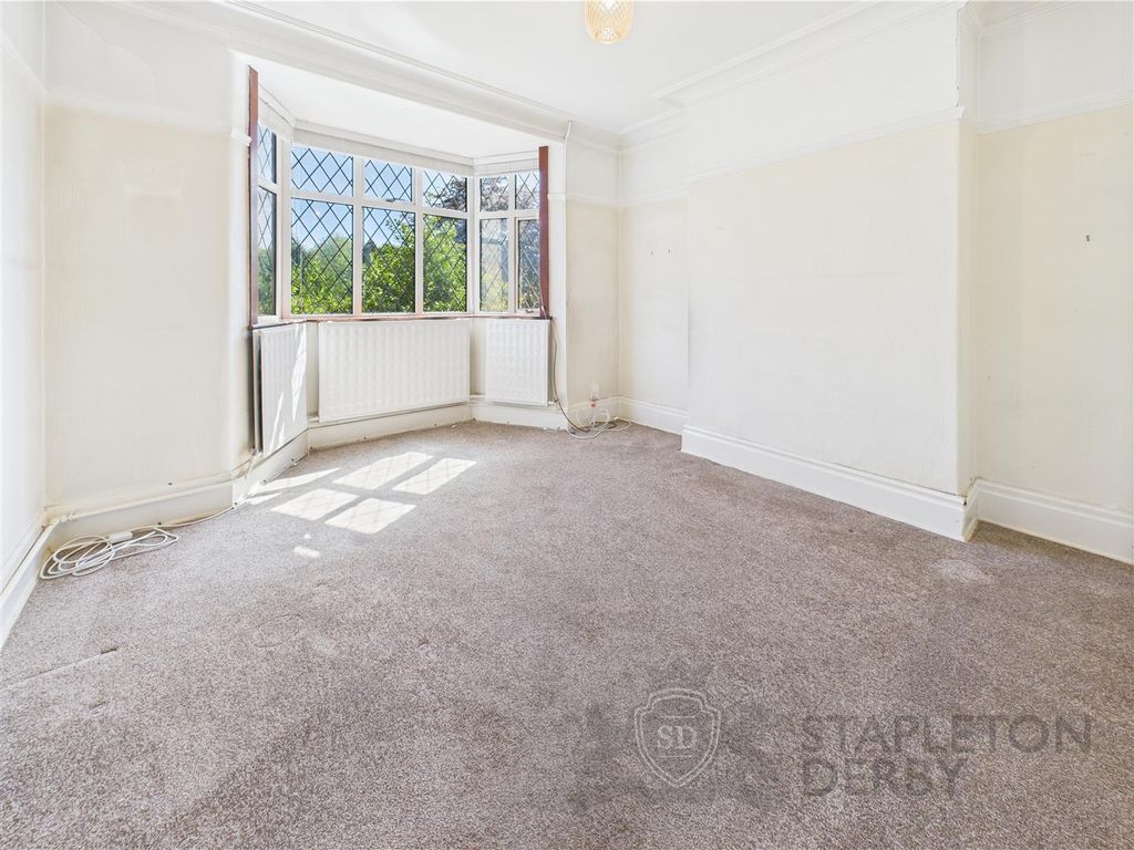 Property photo 3 of 16 Cam04709G0-Pr0156-Still007.Jpg