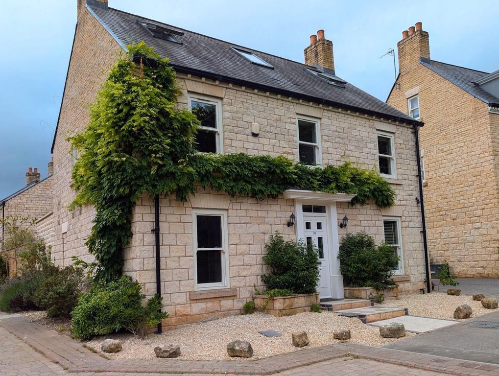 Property photo 1 of 26 New.Jpg