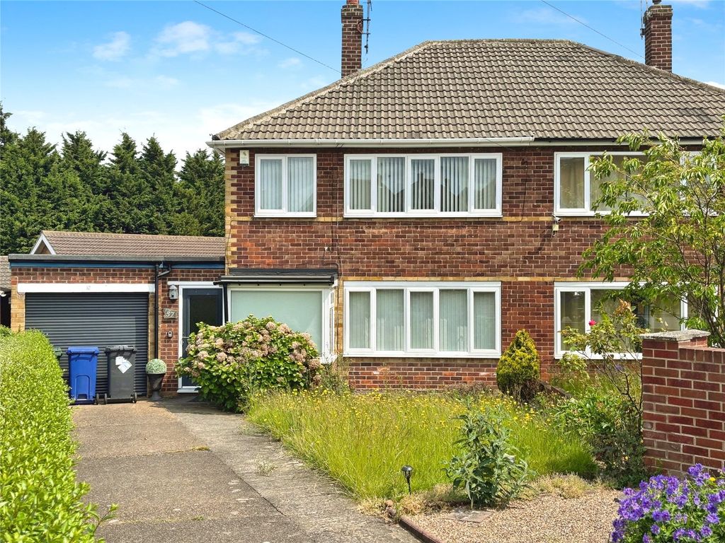 Property photo 1 of 15 Main Picture