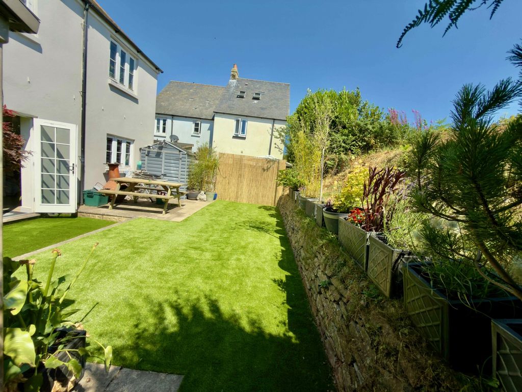 Property photo 1 of 18 Picture No. 49