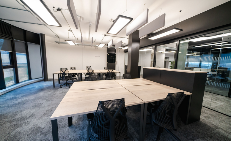 Property photo 3 of 20