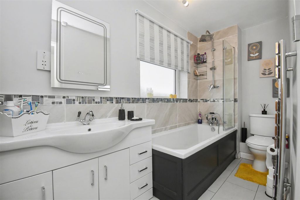 Property photo 3 of 31 Dsc_1261.Jpg