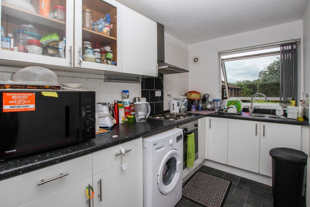 Property photo 2 of 6 Img_5826