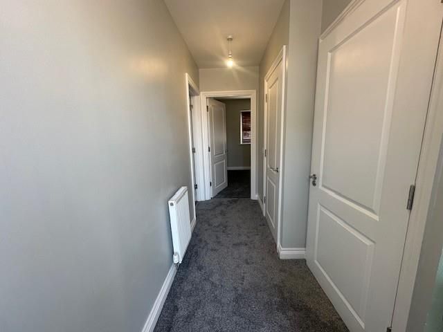 Property photo 2 of 13 Hall.Jpg