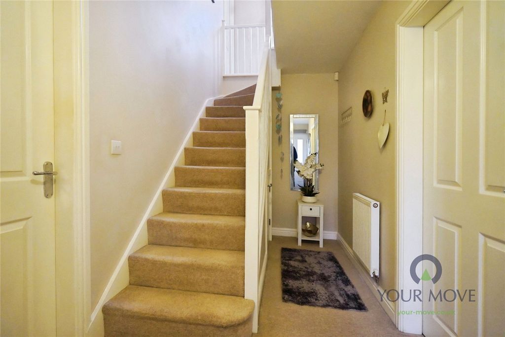 Property photo 2 of 17 Picture No. 37