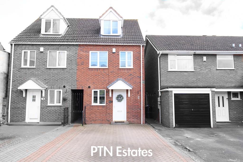 Property photo 1 of 15 New Fe .Jpg