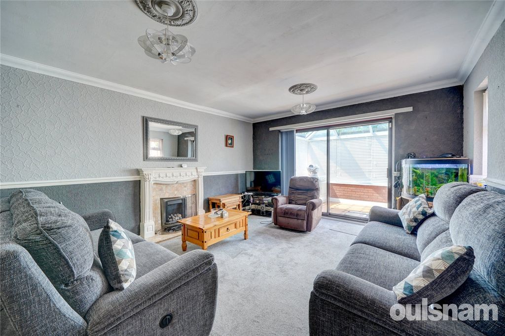 Property photo 2 of 15 Picture No. 04
