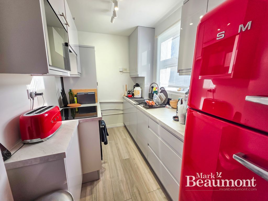 Property photo 2 of 8 20260107_103609