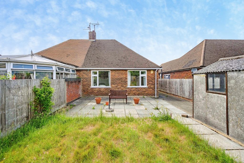 Property photo 2 of 14 Pbox-Img.Jpg