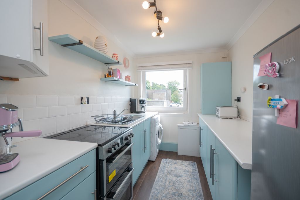 Property photo 3 of 6 Kitchen