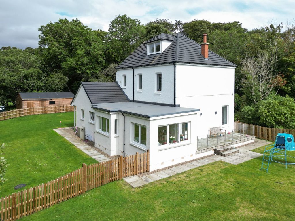 Property photo 1 of 23 Mill House