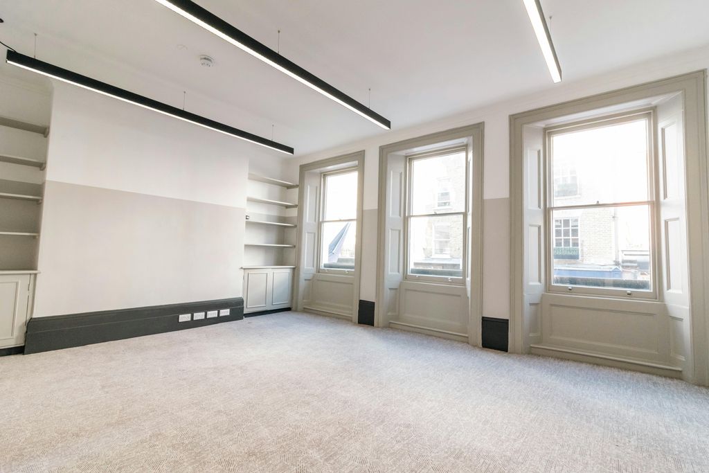 Property photo 3 of 7 Imgl1143.Jpg