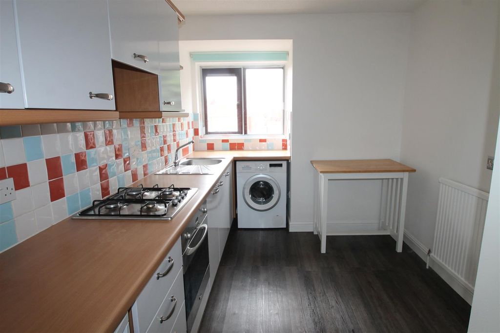 Property photo 2 of 10 Img_7340.Jpg