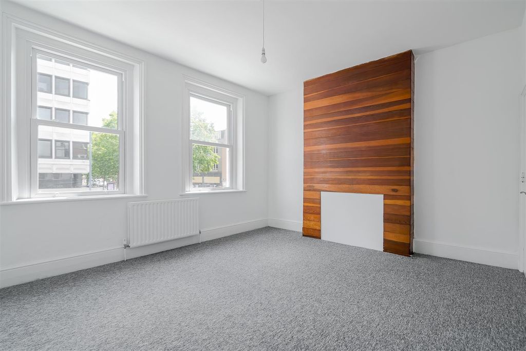 Property photo 2 of 7 2.Jpg