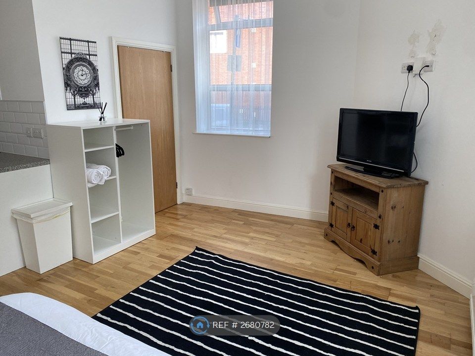 Property photo 3 of 7