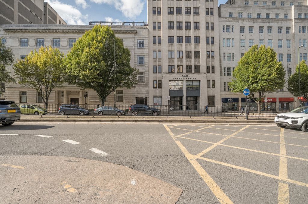 Property photo 3 of 10 1356017-1-68c9756...