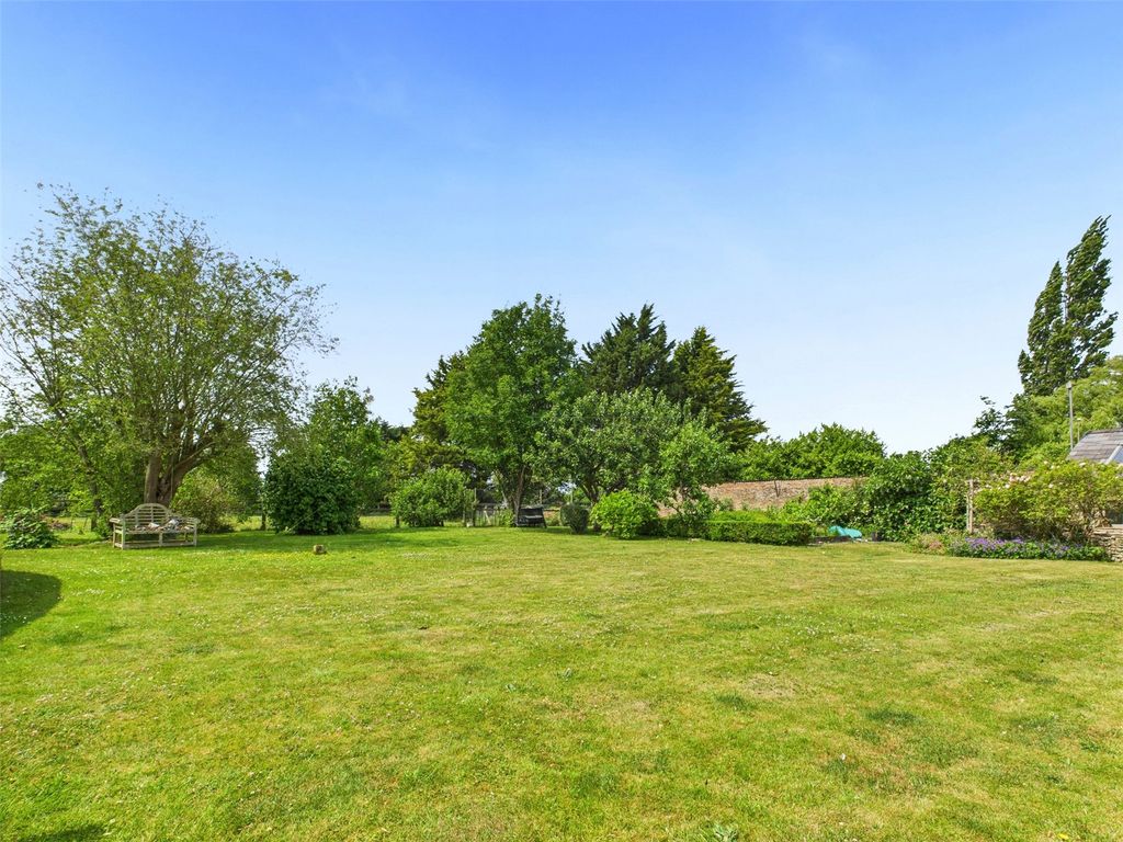 Additional image 20 of 8 bed detached house for saleBromsash, Ross-On-Wye, Herefordshire HR9