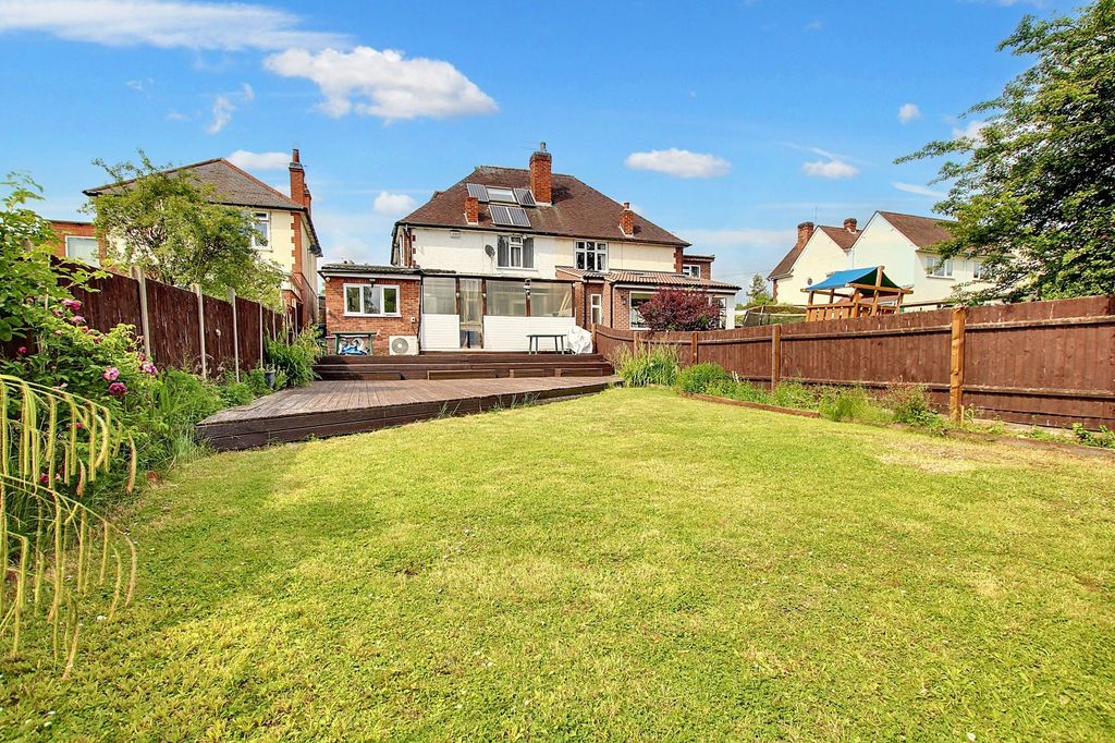 Property photo 1 of 29