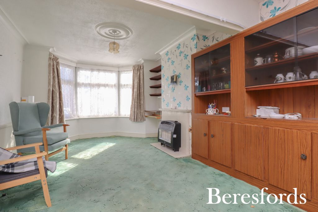 Property photo 2 of 20 Picture No. 47