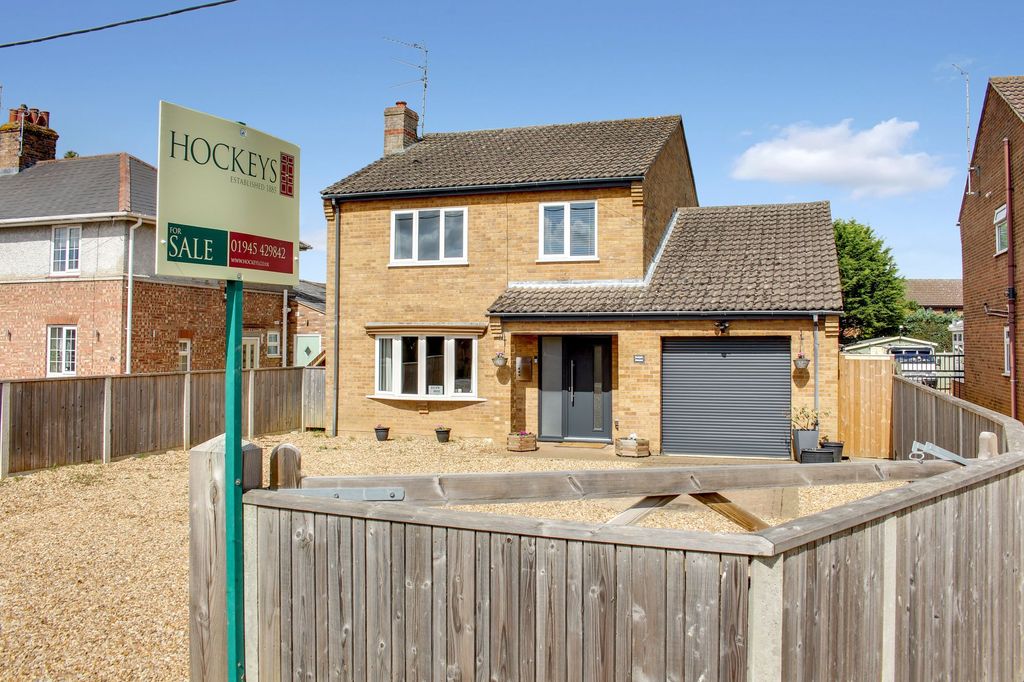 Property photo 1 of 30