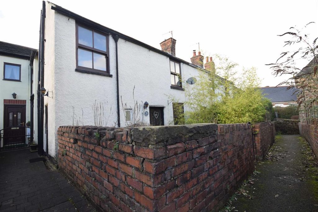 Property photo 1 of 4