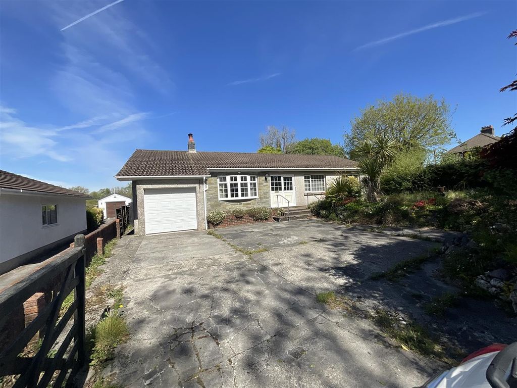 Property photo 1 of 27 Img_3399.Jpg